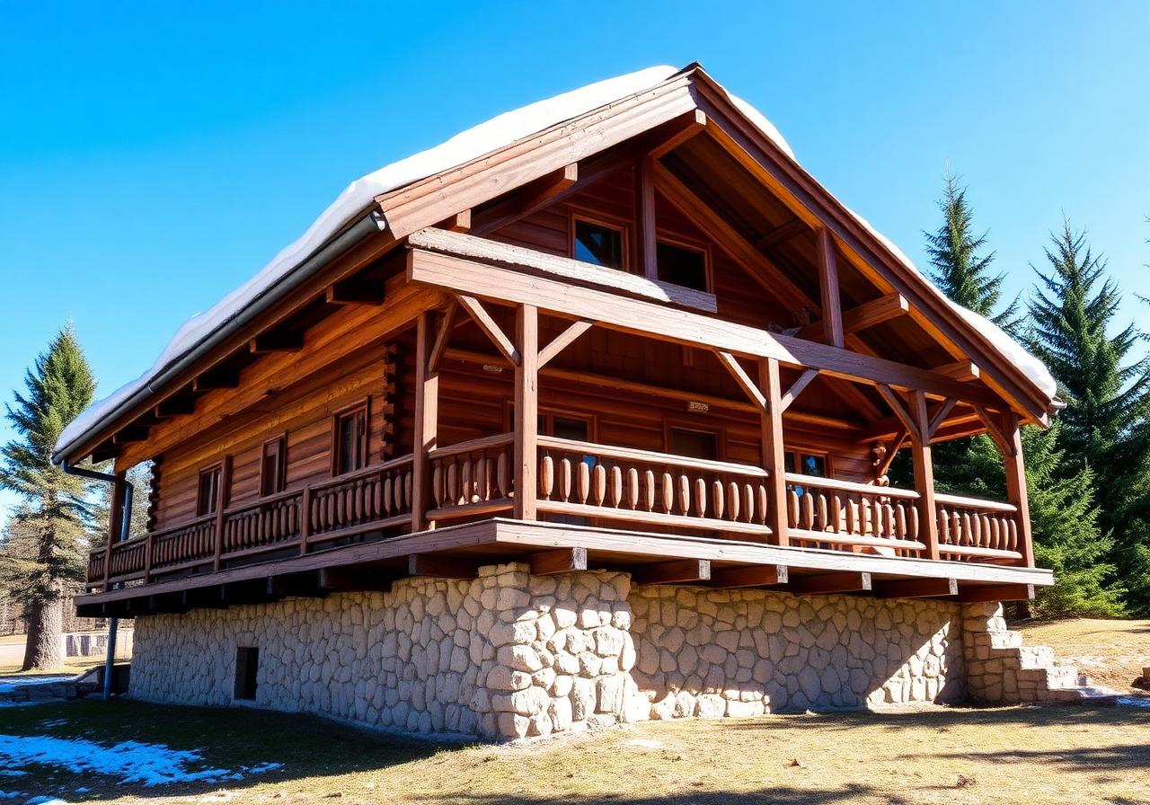 Breeze By The Lake Schitu Deleni — cabană de închiriat în Schitu Deleni, Județul Olt, România , județul Olt